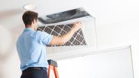 Mint Air Duct Cleaning Huntington Beach image 1